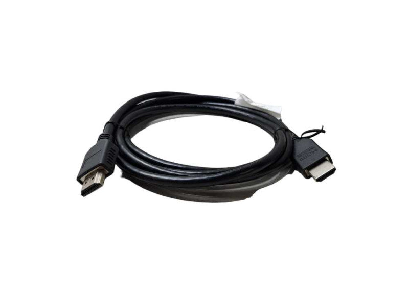 New HDMI Cable | HDMI Male To Male | 1.8 Meters  Q)