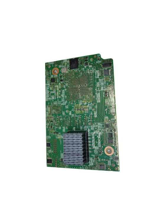 Cisco UCSB-VIC-M83-8P UCS VIC 1380 Mezzanine Adapter for Blade Servers %