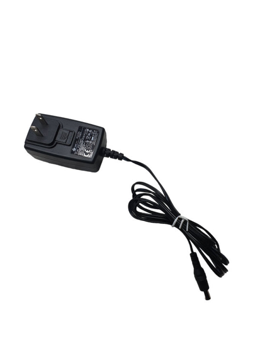1x Intel Edison Coin Coin Station Plexyglas enclosure and digital screen Q-