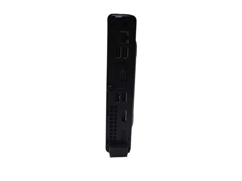 HP ProDesk 400 G4 USFF Desktop i5-8500T 8GB RAM 256GB SSD  $