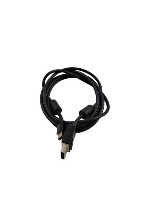 Monoprice Mini DisplayPort 1.2 to DisplayPort 1.2 Cable 6ft