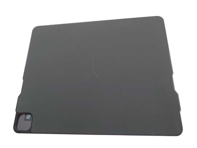 Brydge 12.9 Max+ Wireless Keyboard Case with Trackpad for Ipad Pro 3rd,4thgen â