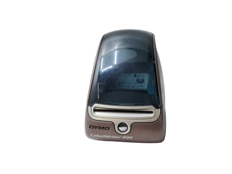 Dymo LabelWriter 400 USB Thermal Label Printer *READ* )