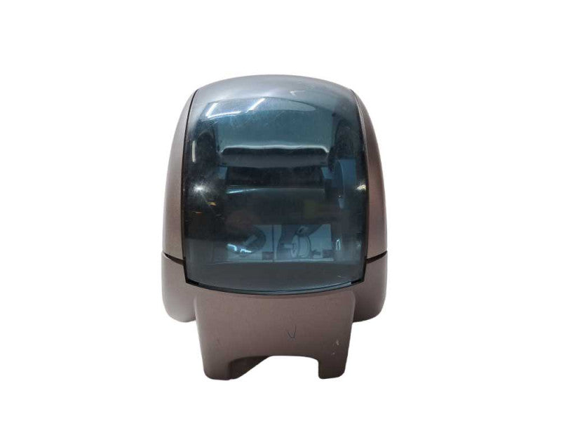 Dymo LabelWriter 400 USB Thermal Label Printer *READ* )