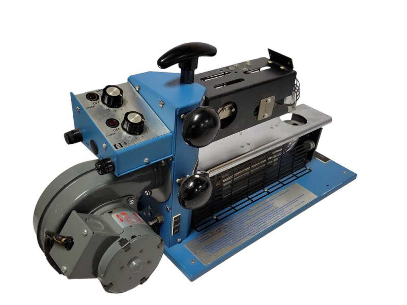 HART 200-A BENCHTOP HOT AIR SOLDER REWORK STATION, READ _