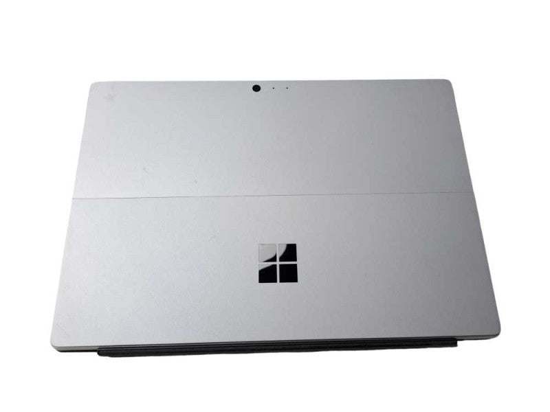 Microsoft Surface Pro 5 | i5-7300U @ 2.60GHz 8GB Ram 256GB SSD )