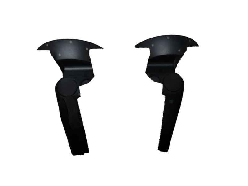 Microsoft Windows Mixed Reality Controller, READ _