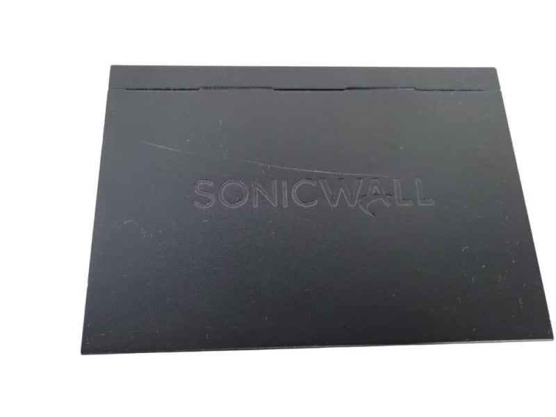Dell SonicWall TZ400 Firewall Appliance !