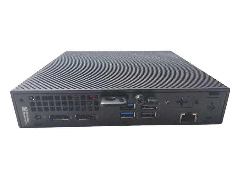Dell OptiPlex 3000 Thin Client | Celeron N5105 @ 2.00 GHz 8GB DDR4 *READ* )