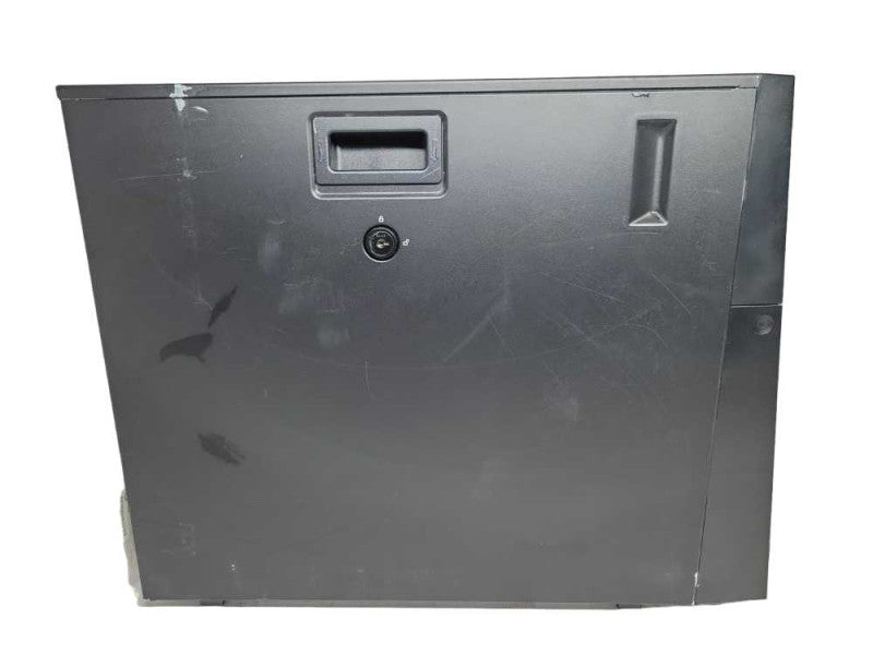 IBM System x3100 M5 - Xeon E3-1271 v3 | 16GB RAM | NO HDD | IBM RAID %