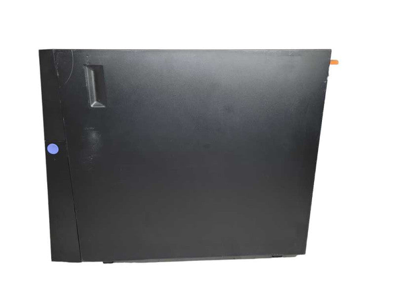 IBM System x3100 M5 - Xeon E3-1271 v3 | 16GB RAM | NO HDD | IBM RAID %