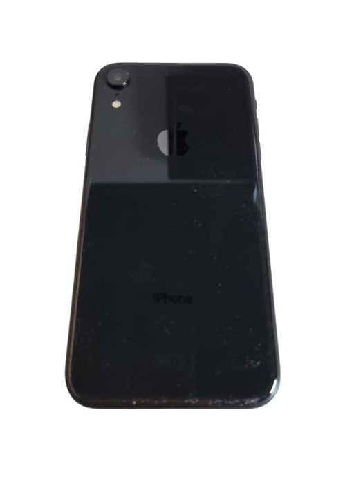Apple iPhone XR 64GB (A1984) QÎ