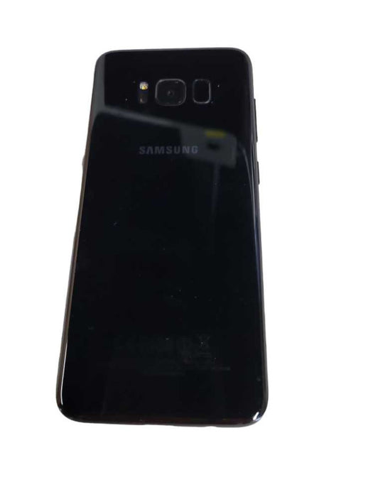 Samsung Galaxy S8 64GB (SM-G950W) Î