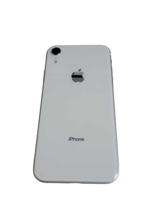 Apple iPhone XR - READ Î