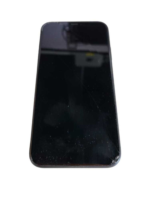 Apple iPhone 11 - READ Î