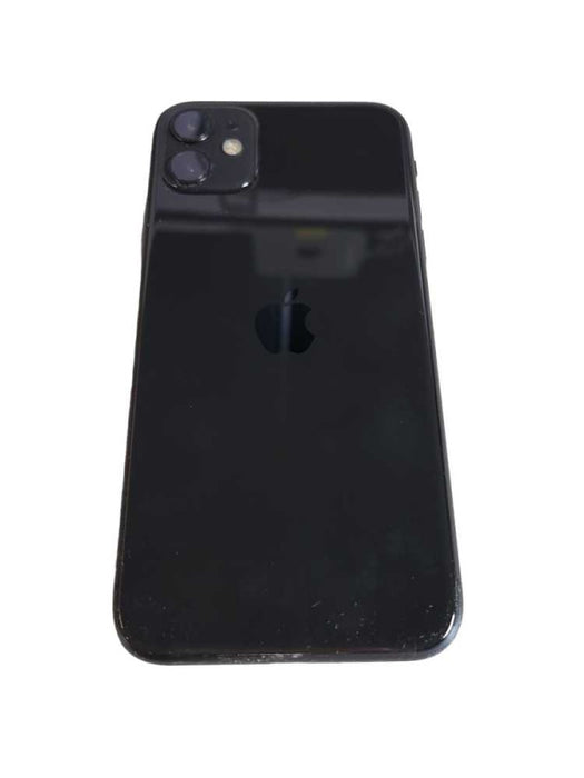 Apple iPhone 11 - READ Î
