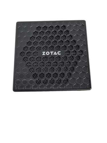 ZOTAC ZBOX CI323 Nano PC | Celeron N3150 @ 1.60GHz 8GB DDR3 No HDD/OS !