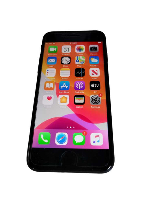Apple iPhone 8 64GB (A1905) Î