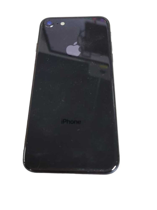 Apple iPhone 8 64GB (A1905) Î
