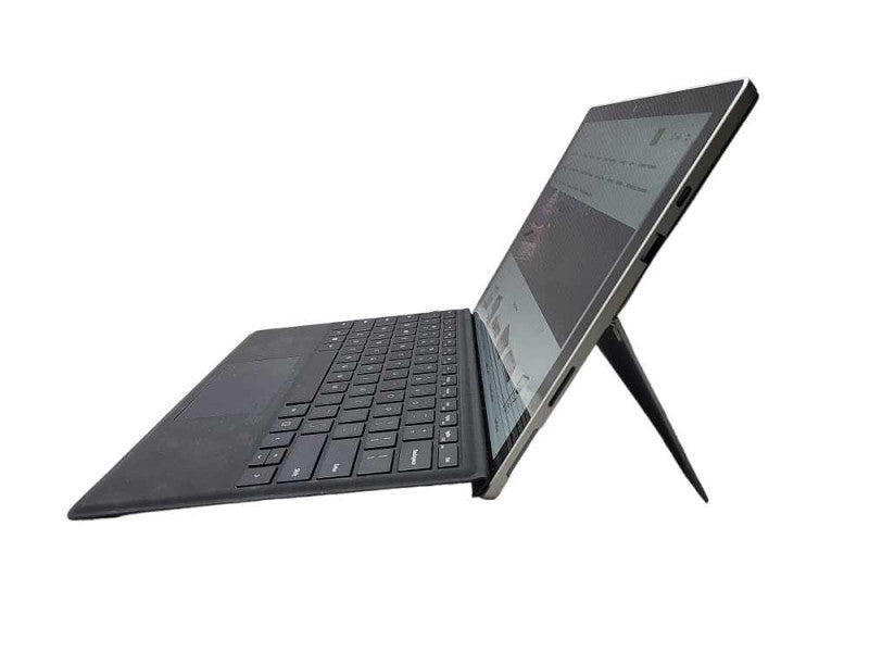 Surface Pro 7+ i7-1165G7 @2.80GHz 16GB RAM & 256GB Storage 1960 $