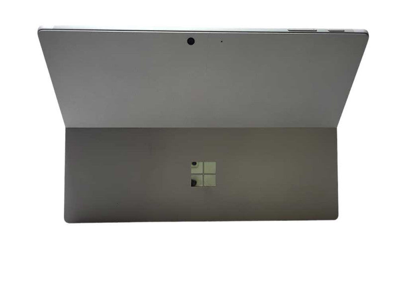 Surface Pro 7+ i7-1165G7 @2.80GHz 16GB RAM & 256GB Storage 1960 $