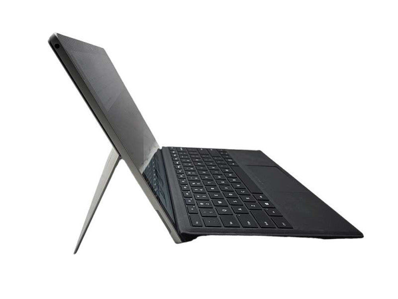 Surface Pro 7+ i7-1165G7 @2.80GHz 16GB RAM & 256GB Storage 1960 $