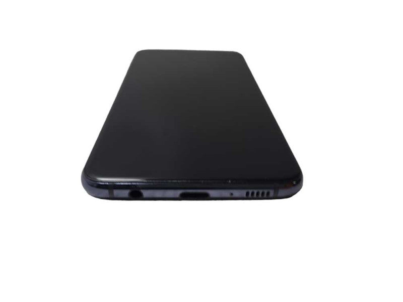 Samsung Galaxy S10e 128GB (SM-G970W) $