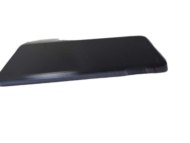 Samsung Galaxy S10e 128GB (SM-G970W) $