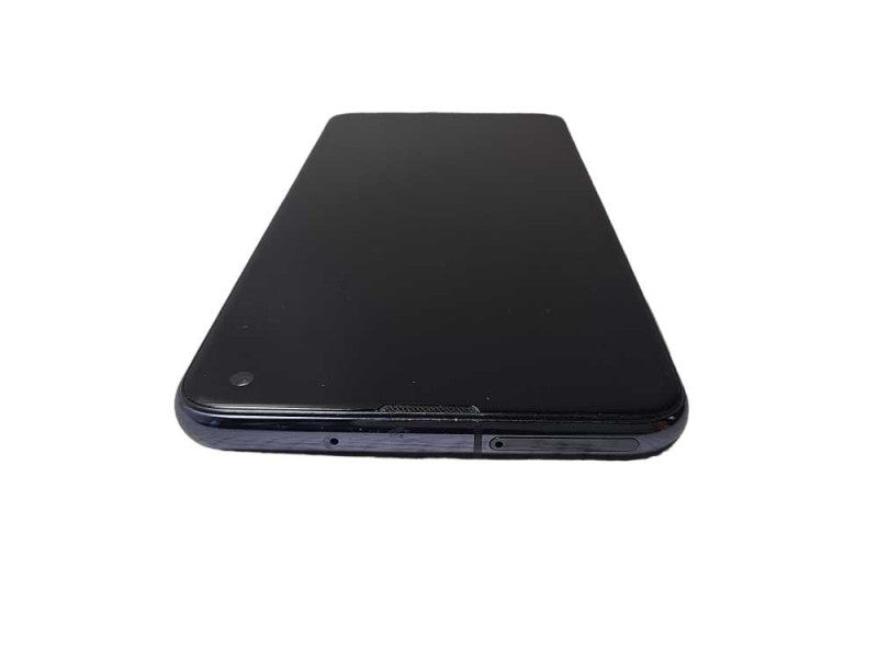 Samsung Galaxy S10e 128GB (SM-G970W) $
