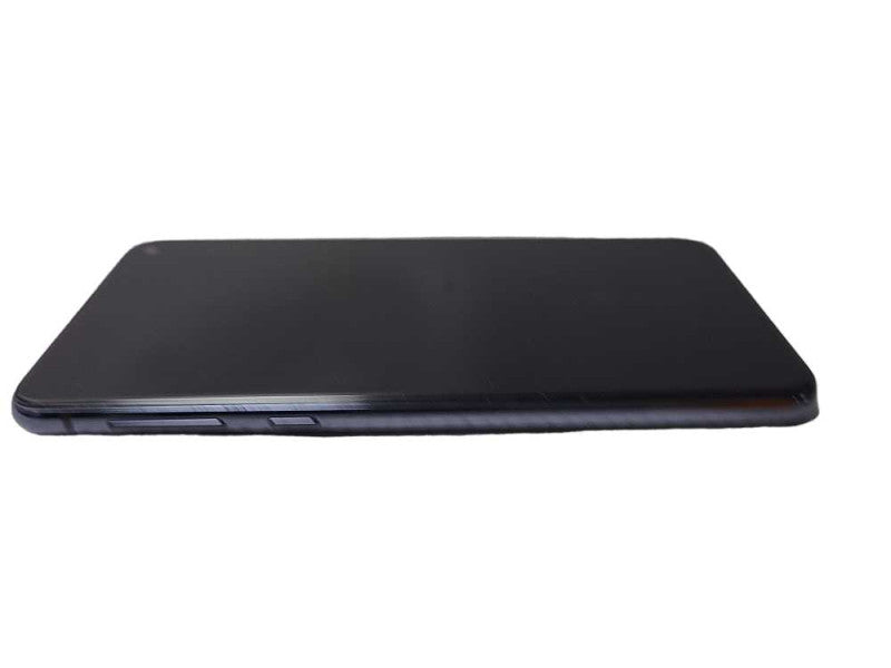 Samsung Galaxy S10e 128GB (SM-G970W) $