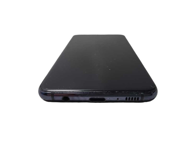 Samsung Galaxy S10e 128GB (SM-G970W) $