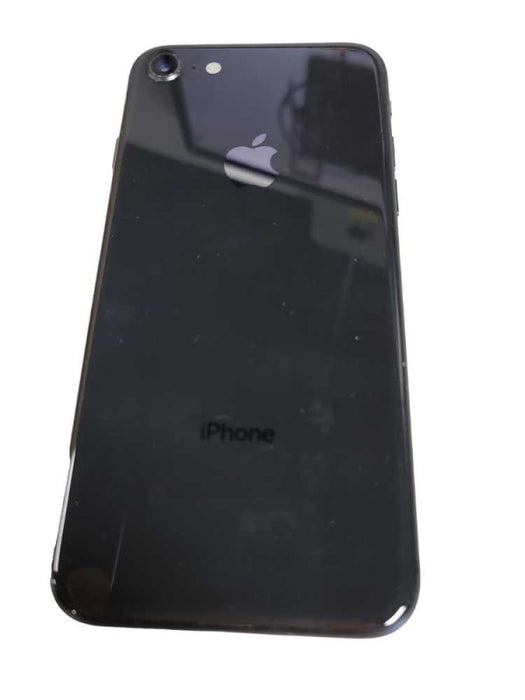 Apple iPhone 8 - READ Î