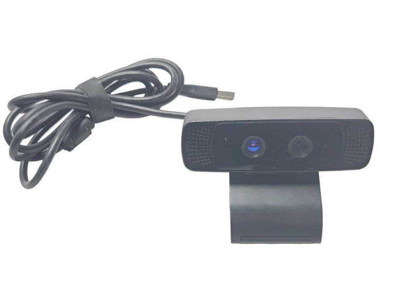 Creative Labs VFO78O Usb Webcam _