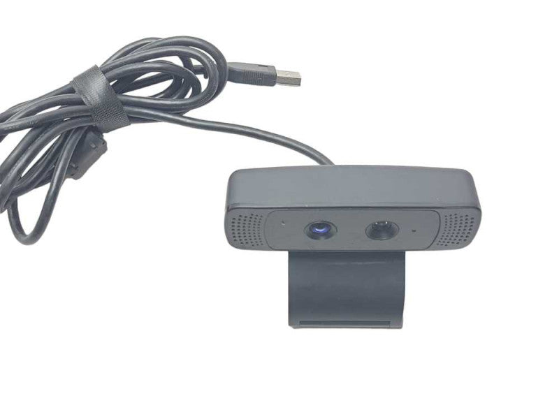 Creative Labs VFO78O Usb Webcam _