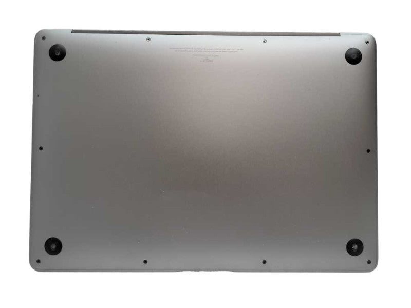Apple Macbook Air Retina 2018 13\\" Core i5-8210Y @ 1.6Ghz 8GB DDR3 120GB SSD (