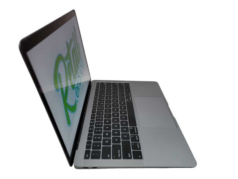 Apple Macbook Air Retina 2018 13\\" Core i5-8210Y @ 1.6Ghz 8GB DDR3 120GB SSD (