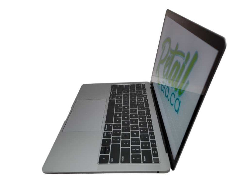 Apple Macbook Air Retina 2018 13\\" Core i5-8210Y @ 1.6Ghz 8GB DDR3 120GB SSD (