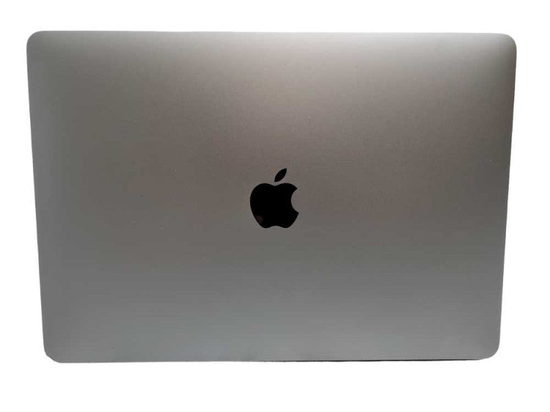 Apple Macbook Air Retina 2018 13\\" Core i5-8210Y @ 1.6Ghz 8GB DDR3 120GB SSD (