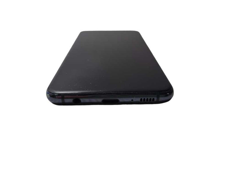 Samsung Galaxy S10e 128GB (SM-G970W) READ $