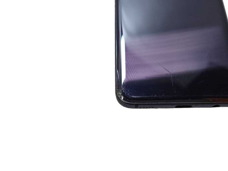 Samsung Galaxy S10e 128GB (SM-G970W) READ $