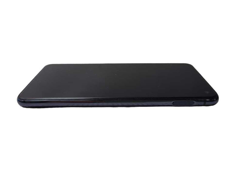 Samsung Galaxy S10e 128GB (SM-G970W) READ $