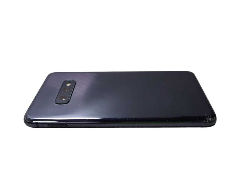 Samsung Galaxy S10e 128GB (SM-G970W) READ $