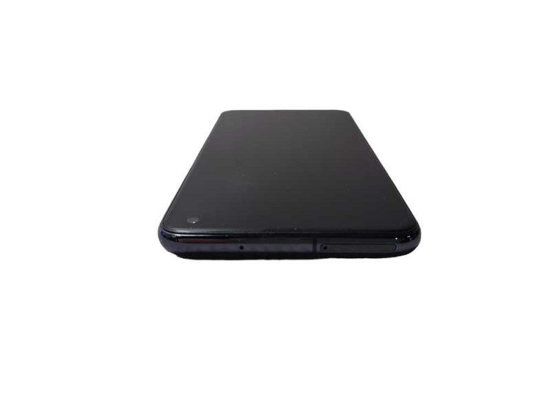 Samsung Galaxy S10e 128GB (SM-G970W) READ $