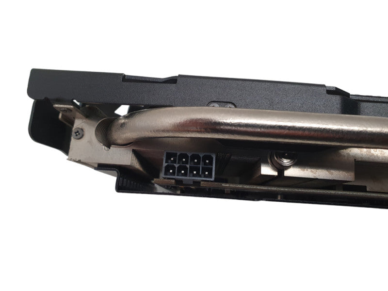 NVIDIA ASUS Strix GTX 970 4GB Graphics Card  -