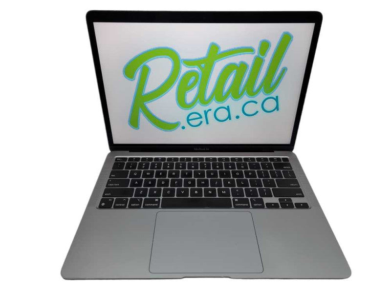 Apple Macbook Air 2020 13\\" Chip M1 @ 3.2GHz 8GB Ram 250GB SSD (