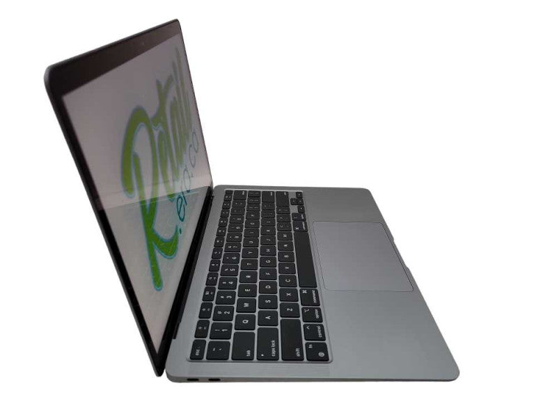 Apple Macbook Air 2020 13\\" Chip M1 @ 3.2GHz 8GB Ram 250GB SSD (