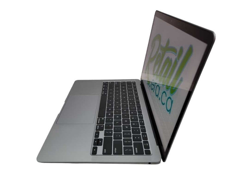Apple Macbook Air 2020 13\\" Chip M1 @ 3.2GHz 8GB Ram 250GB SSD (