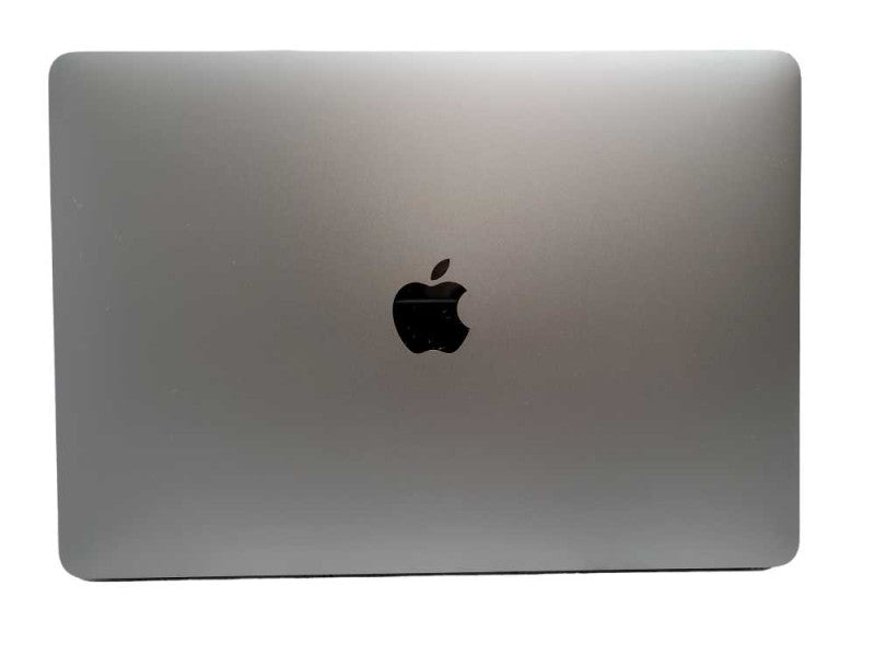 Apple Macbook Air 2020 13\\" Chip M1 @ 3.2GHz 8GB Ram 250GB SSD (