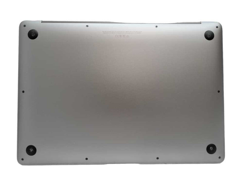 Apple Macbook Air 2020 13\\" Chip M1 @ 3.2GHz 8GB Ram 250GB SSD (