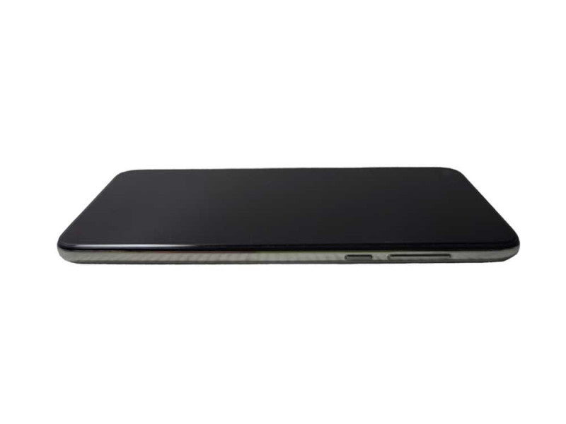 Motorola Moto G Fast XT2045-3 32GB $